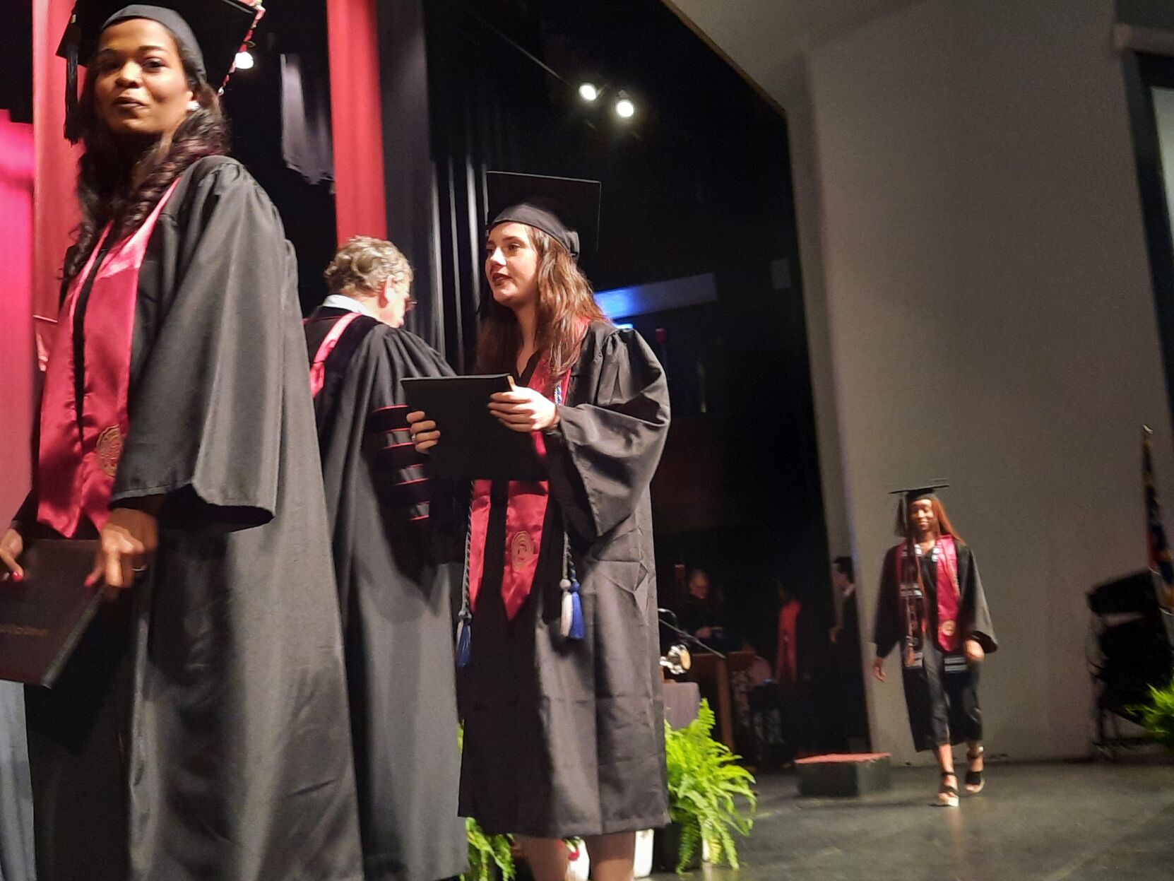 2022 LR Graduation (1).jpg